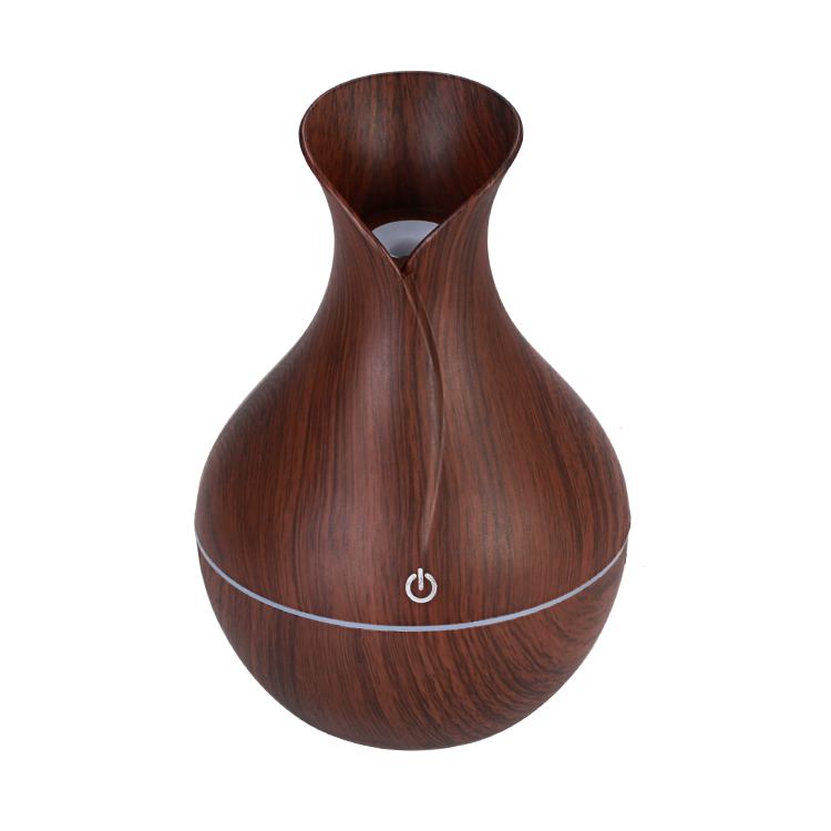 Humidificador Peace