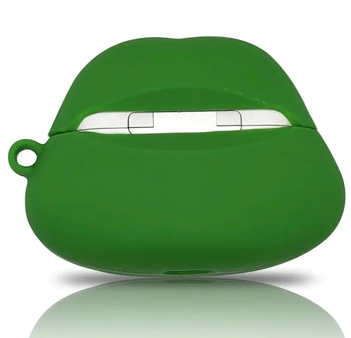 Case Protector para Pods Pro - Paltita