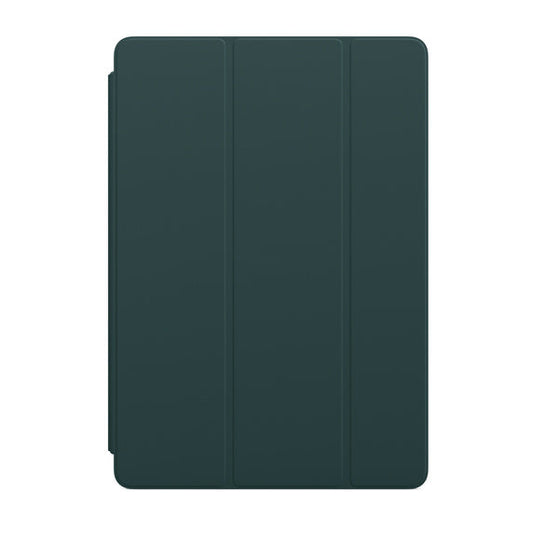 Funda Smart Ipad