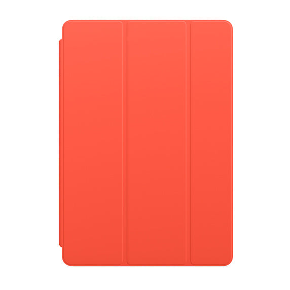 Funda Smart Ipad