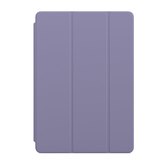 Funda Smart Ipad