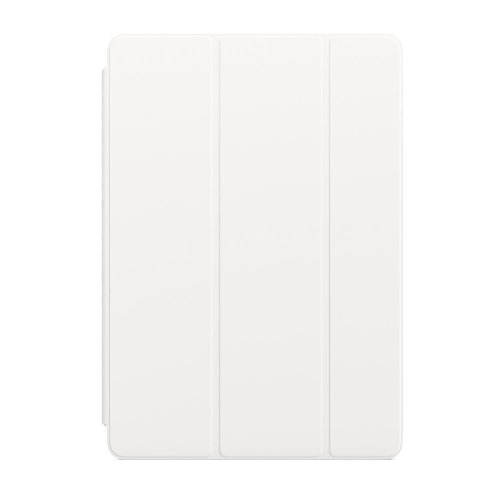 Funda Smart Ipad