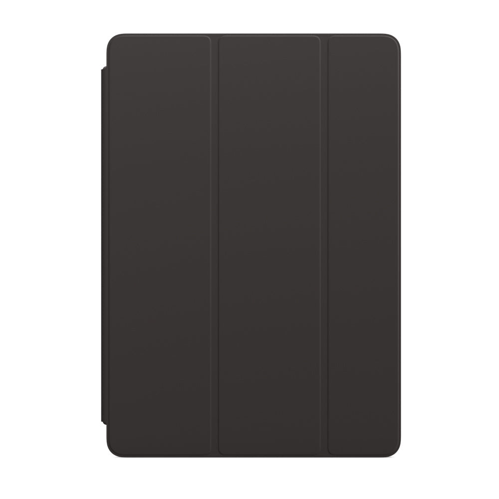 Funda Smart Ipad