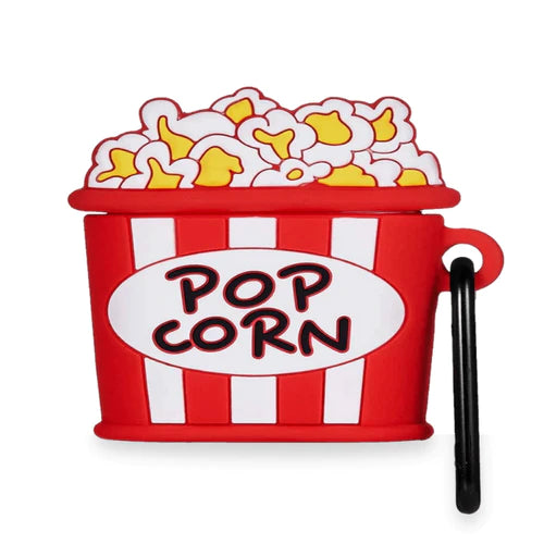 Case Protector Pods Pro Ultimate - Popcorn