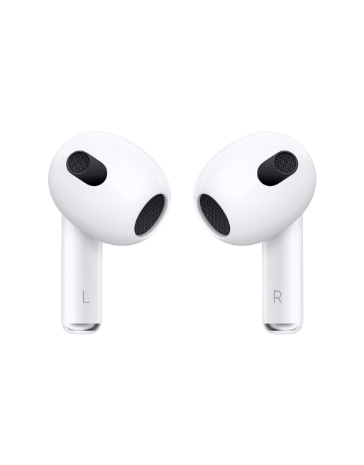 Pods 3 Gen
