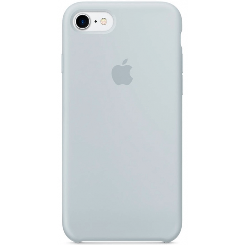 Silicon Case para iPhone 7/8/SE 2020
