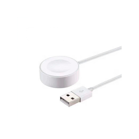 Cargador de Smartwatch