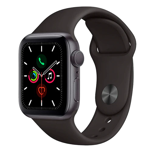 Smartwatch 9 Fit Pro + 2 correas de Silicón