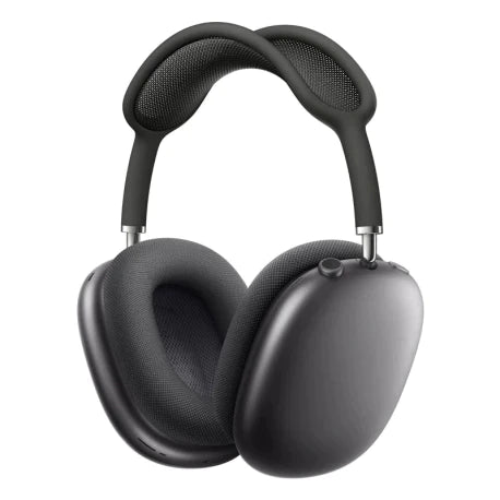 Pods Pro Max
