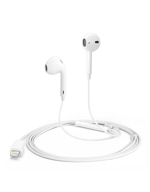 EarPods Lightning