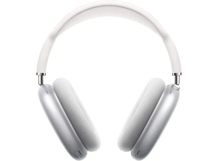 Pods Pro Max