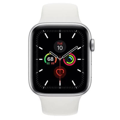 Smartwatch 9 Fit Pro + 2 correas de Silicón