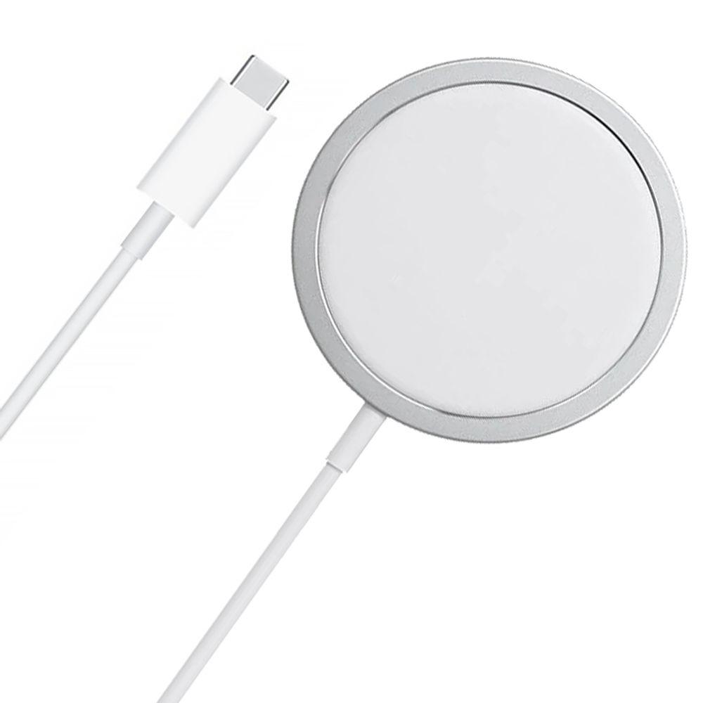 Cargador MagSafe