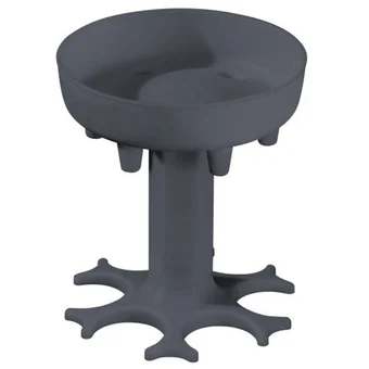 Dispensador de shots - Tecnolovers