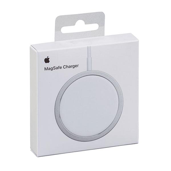 Cargador MagSafe