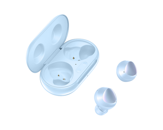 Galaxy Buds Plus