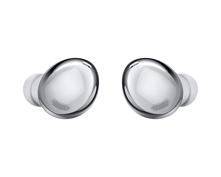 Galaxy Buds Pro Ultimate