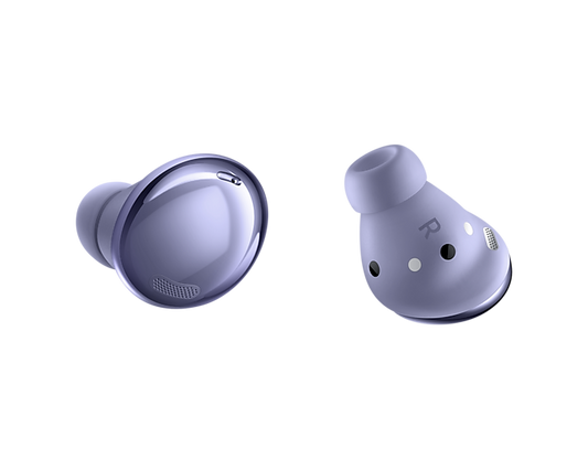 Galaxy Buds Pro Ultimate