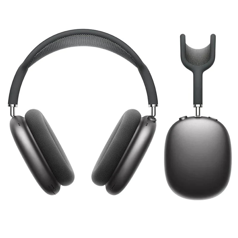 Pods Pro Max