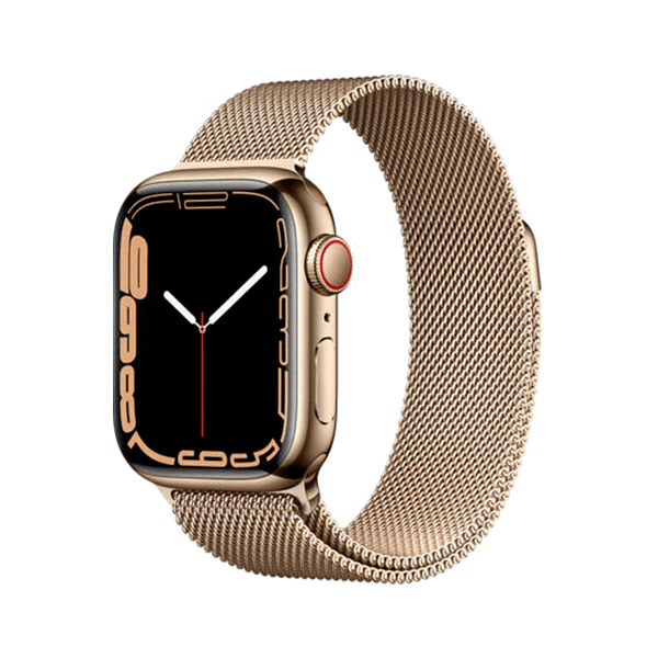 SmartWatch 11 Pro MAX