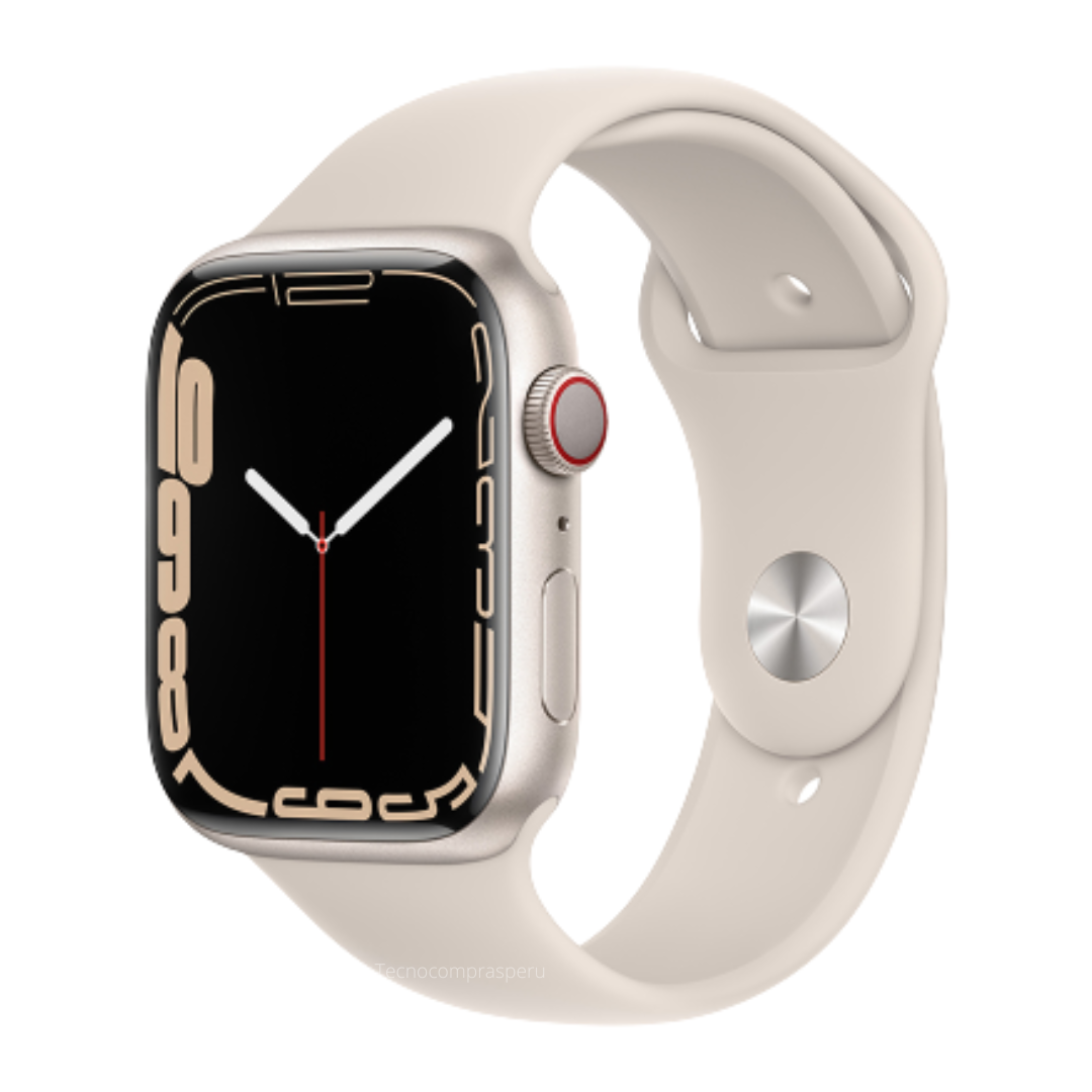 ¡Oferta! Smartwatch 9 Premium + Buds Pro