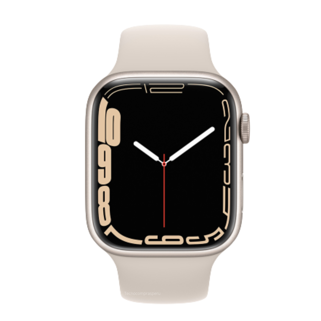 ¡Oferta! Smartwatch 9 Premium + Buds Pro