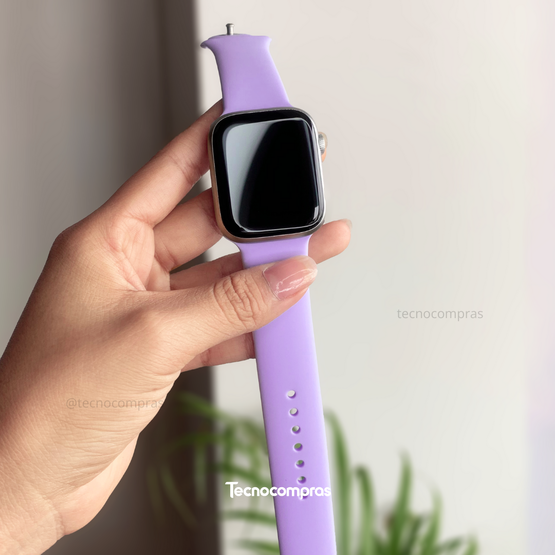 Smartwatch 9 Premium