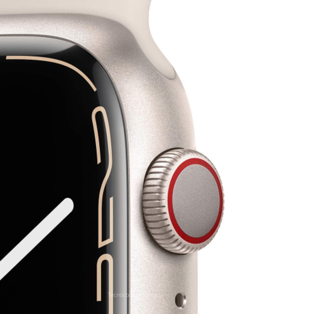 ¡Oferta! Smartwatch 9 Premium + Buds Pro