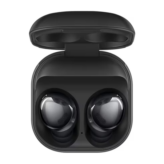 ¡Oferta! Smartwatch 9 Premium + Buds Pro