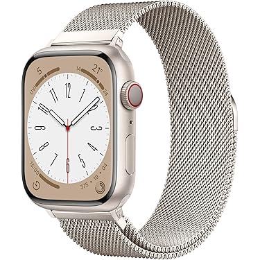 SmartWatch 11 Pro MAX