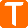 Logo de tecnocomprasperu