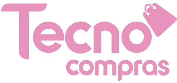 tecnocomprasperu