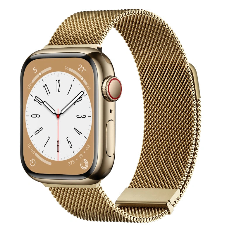 SmartWatch 11 Pro MAX