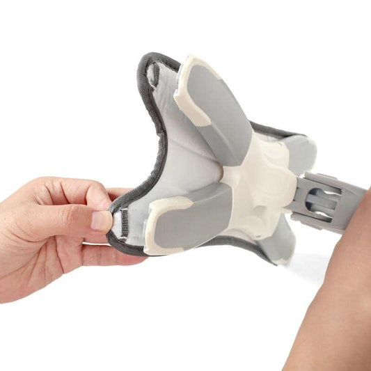 Trapeador Exprimidor Whatsclean - Tecnolovers