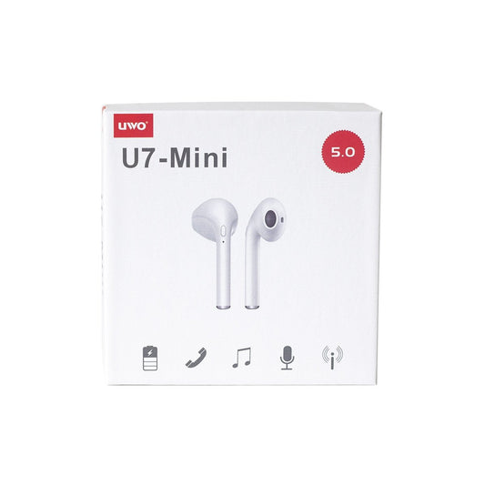 Bluetooth  U7-Mini UWO