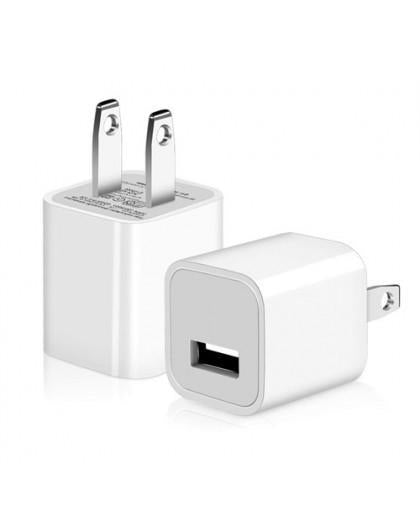 Cubo de Carga 5W
