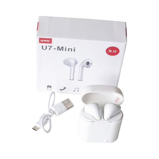 Bluetooth  U7-Mini UWO