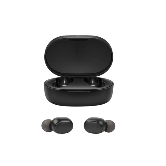 Audifonos Bluetooth Xiaomi Redmi Airdots