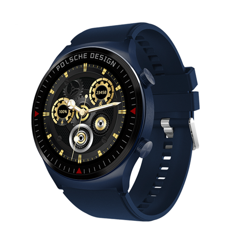 Smartwatch GT3 PRO