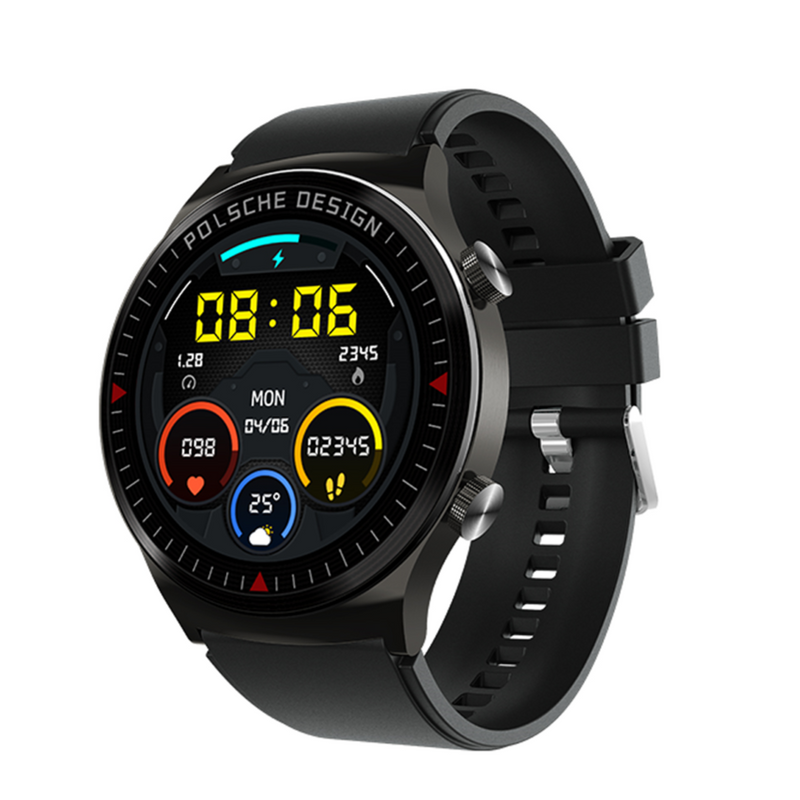 Smartwatch GT3 PRO