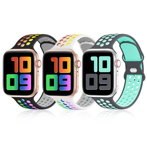 Correas smartwatch online