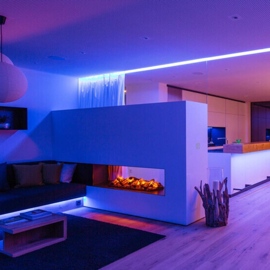 2 x Light Strip (5m)