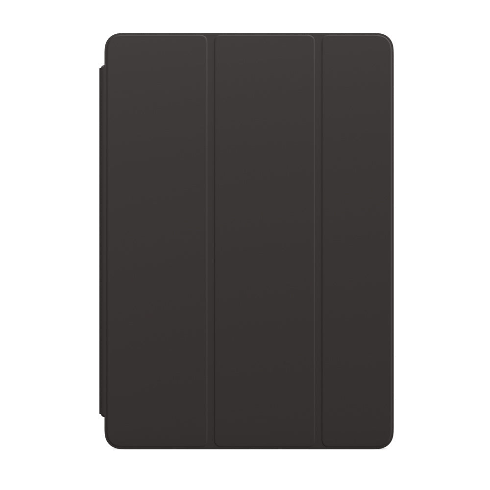 Funda Silicone Case para el iPad mini 4 Naranja de Apple