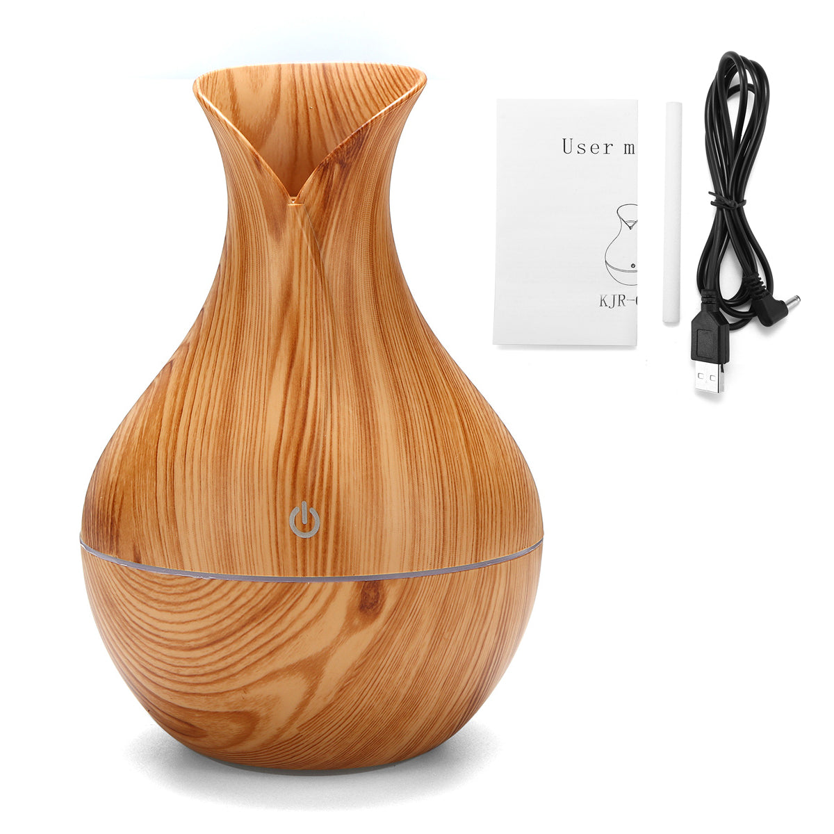 Humidificador Peace