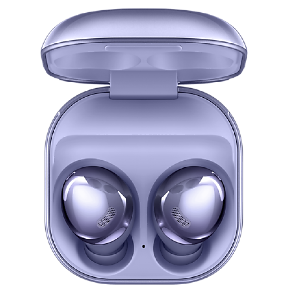 Galaxy Buds Pro Ultimate
