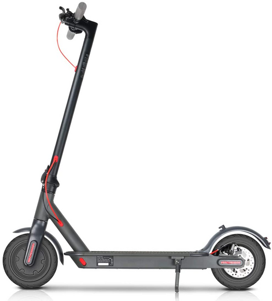 Scooter Eléctrico Mankell Pro