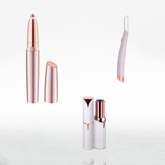 Kit Limpieza Facial