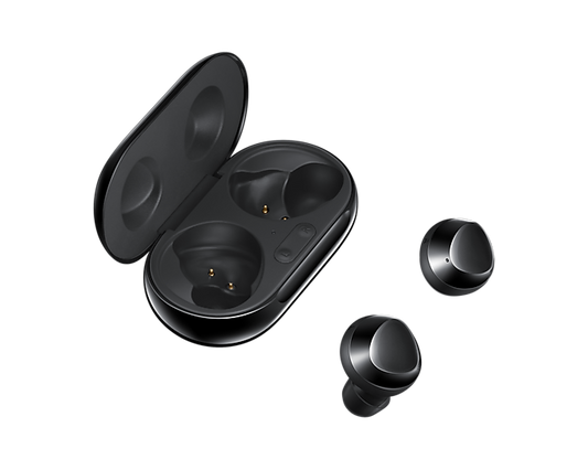 Galaxy Buds Plus